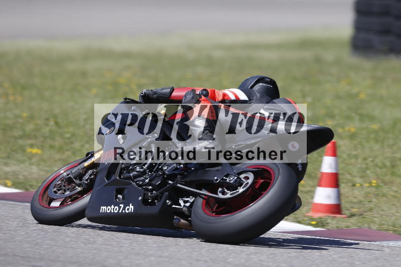/15 22.05.2026  Plüss Moto Sport  Discover the Bike ADR /Gruppe rot - Race 3/34